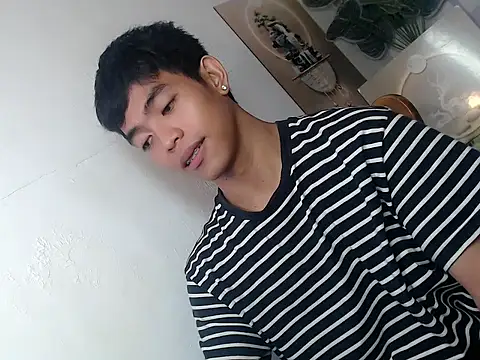 Chat XXX Live bretman1922