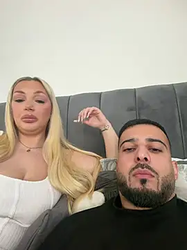 Chat +18 de FigureAte ao vivo