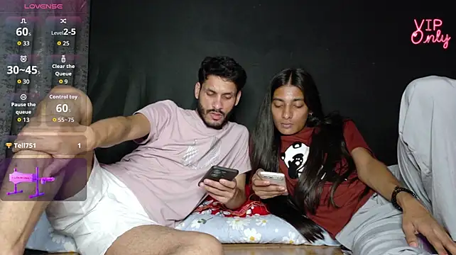 Palyboy426 Live XXX-Chat