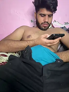 Chat XXX ao vivo de MASTTERRRR