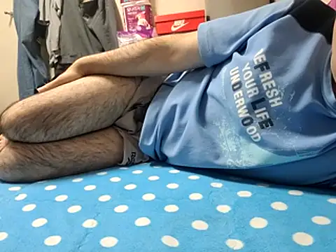 bch1045 Live XXX Chat
