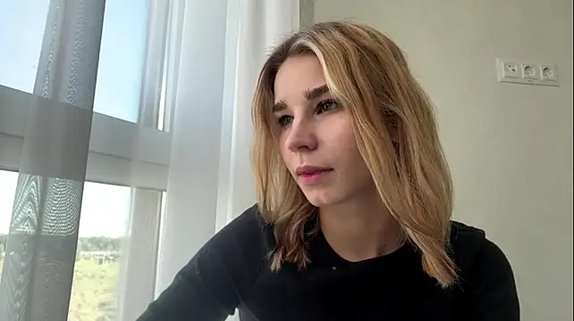 Chat XXX en directo de PickmeGirl