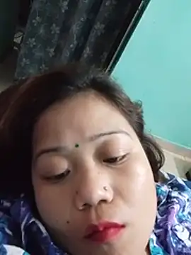 Sexy_Ritu_1234 - 💦💦 dildo sex pusssy hii friends h r u