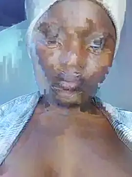 Pinky_Night - MAKE ME OCEAN 🌊 SQUIRT 💧💦💦💦