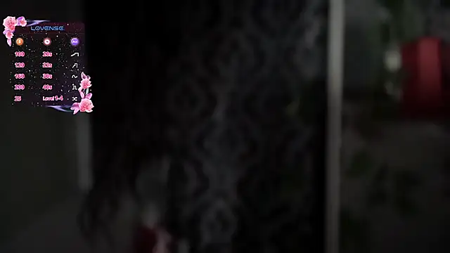 MariellaBerte Obrolan Langsung XXX