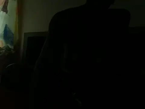 Slim_sexy1 - blowjob
