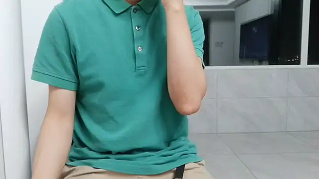 nole_china7 Chat XXX live
