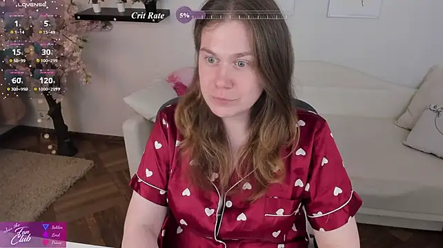Nancy_Sun_ XXX чат на живо