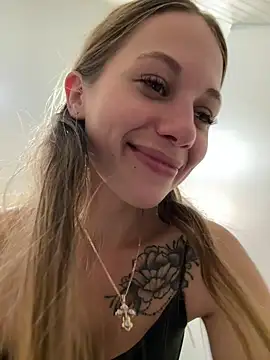 Olivia_Jemison - RIDE DILDO + FINGERING MY ASS