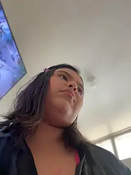 Lia_sexx - WET PUSSY LICK