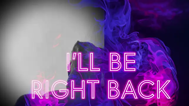 Guyst049's Live XXX Chat