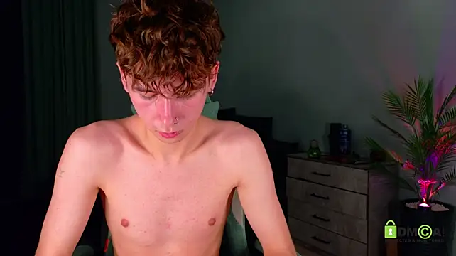 Bad_Boy9996 라이브 XXX 채팅