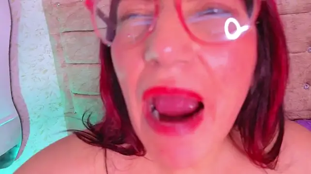 adalya_y 라이브 XXX 채팅