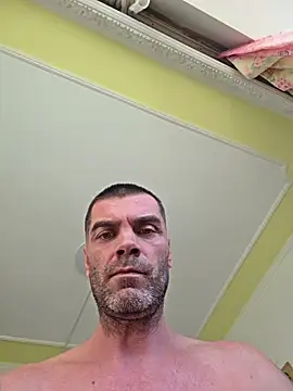 SIRMASTERDOMINATORXXL 라이브 XXX 채팅