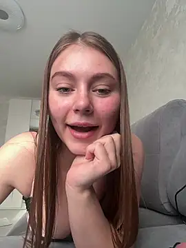 BellaCarr 라이브 XXX 채팅