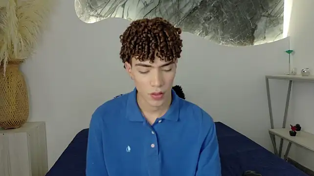 Monyel_Blake Live XXX-Chat
