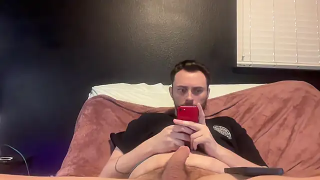 hungandcloudy 라이브 XXX 채팅