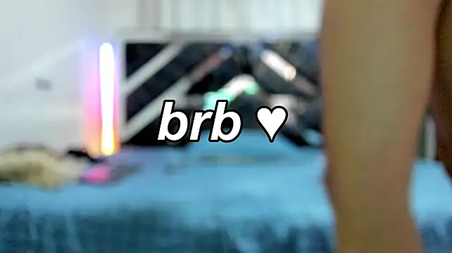 bellacolucci's Live XXX Chat