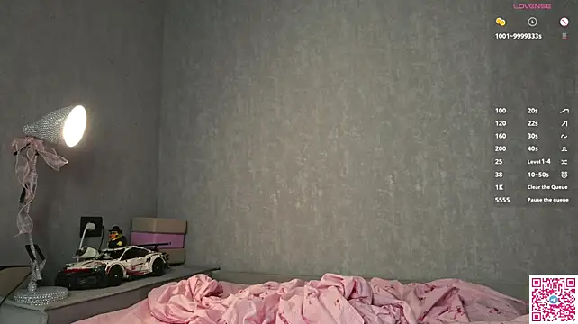 Sweet_is_kim2 - Slap ass 10x