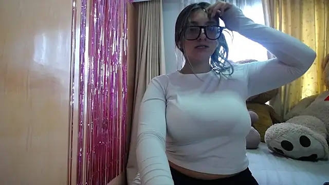 miss_lilieth