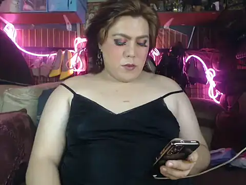 HotAsianAlbin19 – Naživo XXX chat