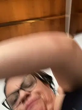 Sharongirl07 - Show squirt
