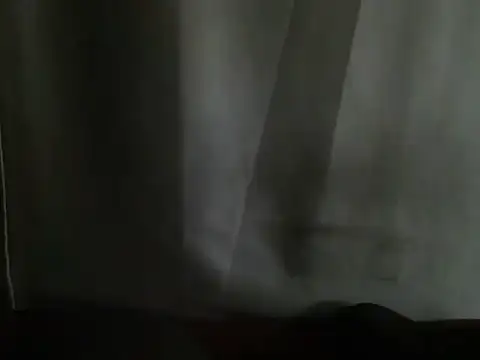 Chat XXX ao vivo de Lily_byb