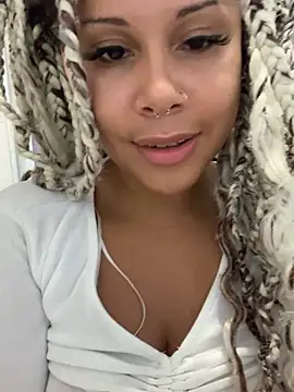 HaileyDiana - ✨Suck boobs✨