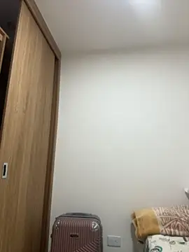 Hey_Cata Live XXX-Chat