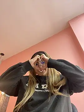 Baby_Angel15: απευθείας συνομιλία ΧΧΧ