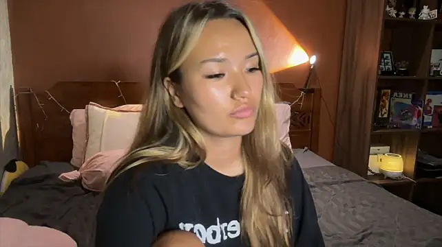 Immahawaii