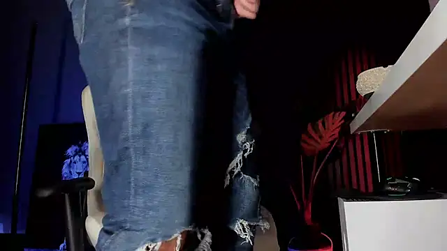 Živý XXX chat uptomatty