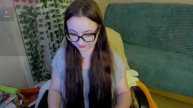 Micky_Wood's Live XXX Chat