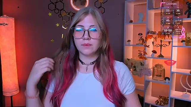 alison_lay XXX чат на живо