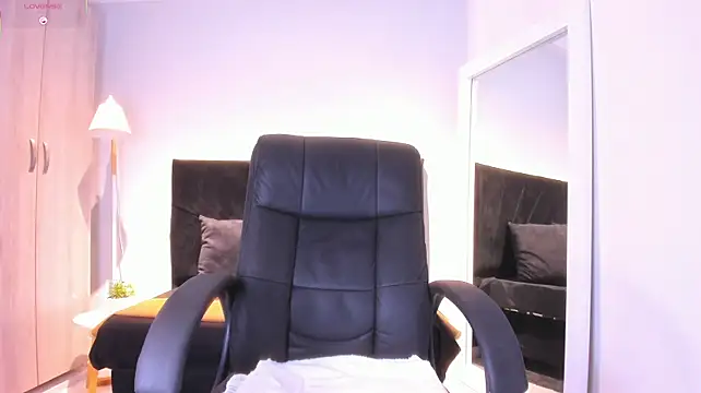 Austinbolt Live XXX-Chat