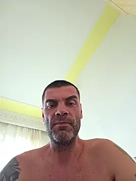 SIRMASTERDOMINATORXXL: онлайн-секс-чат