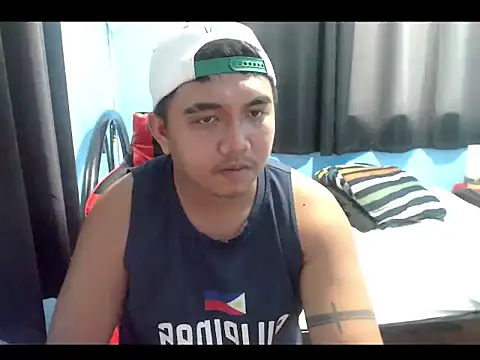 David_hot_dad Obrolan Langsung XXX