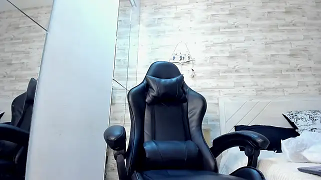 Chat +18 de Jake_Noir ao vivo