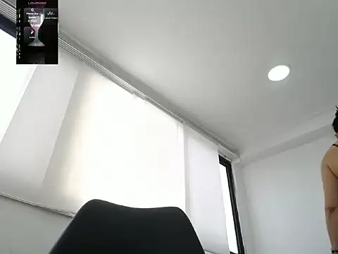 Samantha_milfs_ - anal