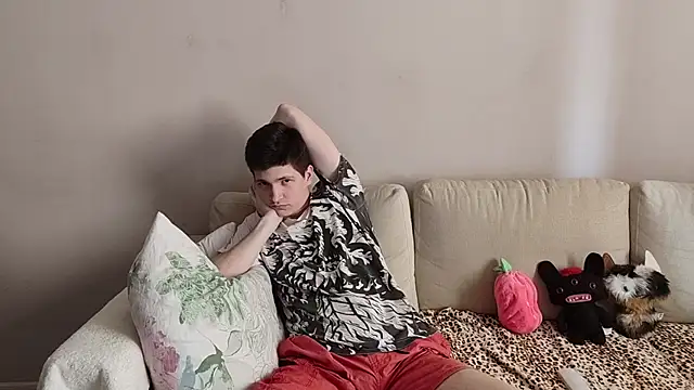 ArturoSweet Chat XXX live