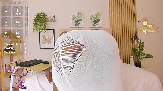 _Miaa_khalifa_ - plus anal