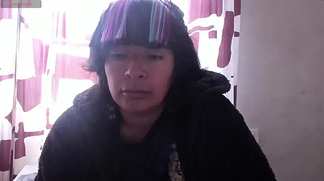 Acelinrose