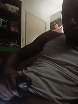 Czat XXX na żywo – stressrliver88