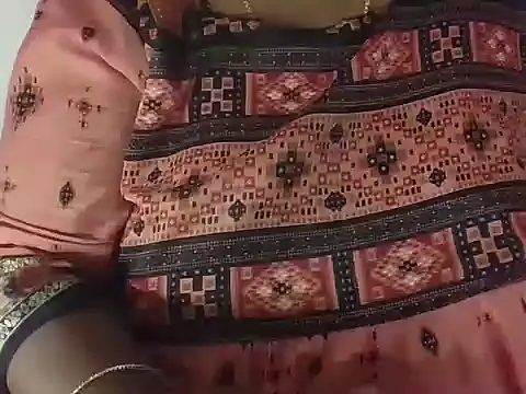 Živý XXX chat Sexynimmi