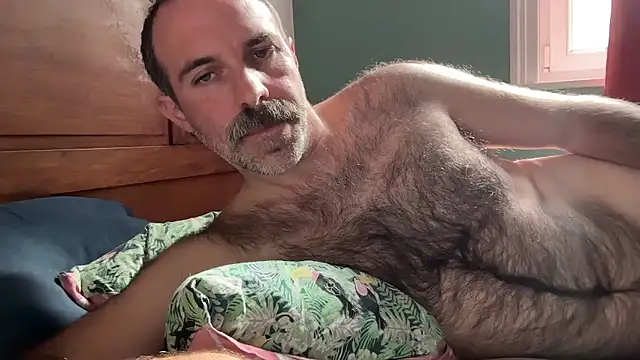 Czat XXX na żywo – Brianjonest