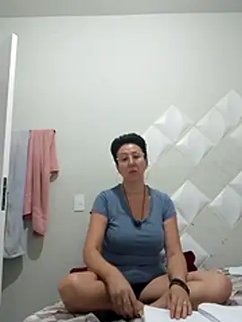 Chat XXX en directo de MILEIDE980