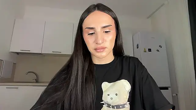 دردشة Kim_Oberlin_ الجنسية المباشرة