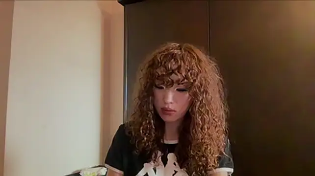 NullllTigers' Live XXX Chat