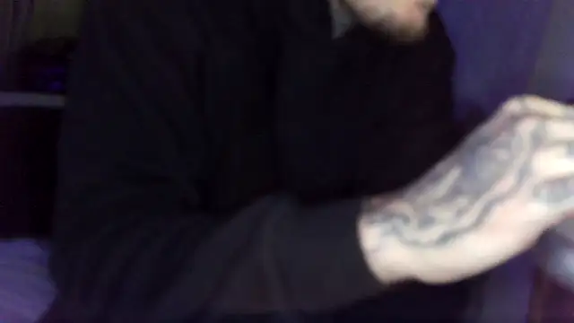 kushandorangejuice6969's Webcam Show