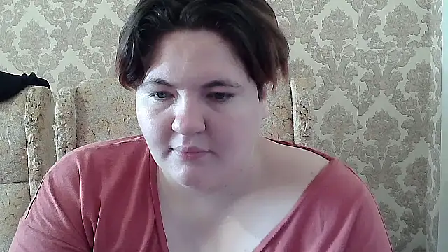 Онлайн чат XXX EmmaXKristall